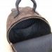 Louis Vuitton Palm Springs PM